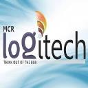 MCRL IT Solution logo